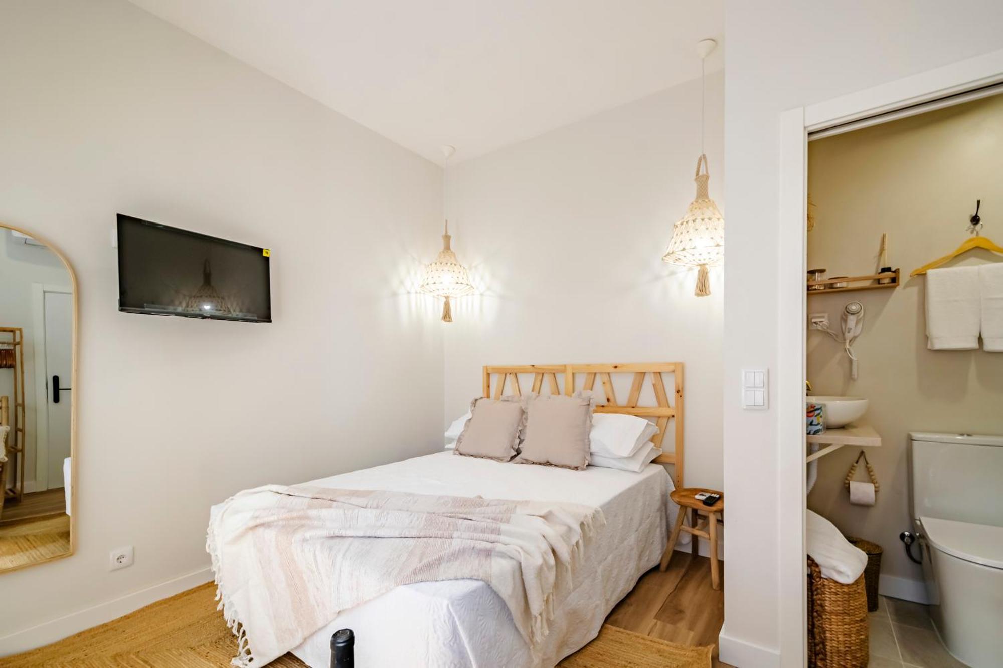 Casas Ilhas Distrito de Faro
